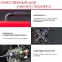 Полуавтомат сварочный FUBAG IRMIG 140 SYN с горелкой 150 А 3 м в комплекте в Твери фото