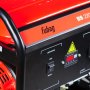 Бензиновый генератор FUBAG BS 2200 в Твери фото