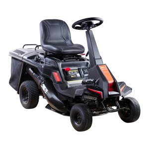 Минирайдер FUBAG FPR 61 SMV ES в Твери фото