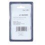 FUBAG Разъемное соединение рапид (муфта), 3/8 дюйма M, наружн. резьба, блистер 1 шт в Твери фото
