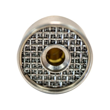 FUBAG Цанга c газовой линзой ф4.8 FB TIG 240-550W (2 шт.) в Твери фото