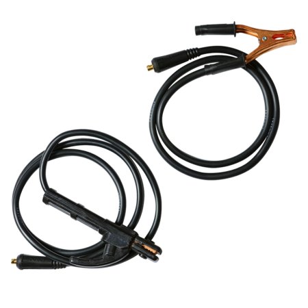 Полуавтомат сварочный FUBAG IRMIG 220 SYN FLUX в Твери фото