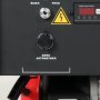 FUBAG Бензиновый генератор с электростартером и коннектором автоматики BS 9000 A ES в Твери фото