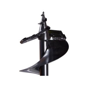 Шнек FUBAG GR1 - 150/800 для почвы купить в Твери