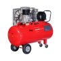 Ременной одноступенчатый компрессор FUBAG B6800B/270 CT7.5 в Твери фото