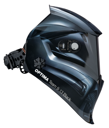  Маска сварщика Хамелеон FUBAG IR 9-13A S в Твери фото