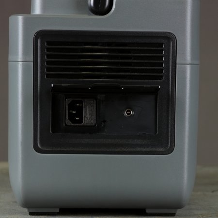 Портативная электростанция FUBAG AS 1200i (аккумулятор LiFePO4) в Твери фото