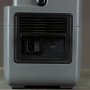 Портативная электростанция FUBAG AS 1200i (аккумулятор LiFePO4) в Твери фото