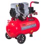 Компрессор воздушный безмасляный малошумный FUBAG OLS 190/24 CM1.6 в Твери фото