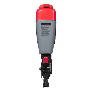 FUBAG Пистолет гвоздезабивной F50R финишный  в Твери фото