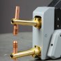 Клещи подвесные Fubag SG 2 с блоком управления в Твери фото
