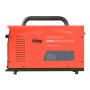 Инвертор сварочный FUBAG INTIG 200 AC/DC Pulse LCD + горелка FB TIG 26 5P  в Твери фото