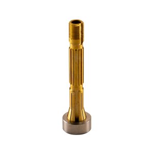 FUBAG Цанга c газовой линзой ф1.0 FB TIG 190-400W-450W (2 шт.) в Твери фото