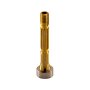 FUBAG Цанга c газовой линзой ф1.0 FB TIG 190-400W-450W (2 шт.) в Твери фото