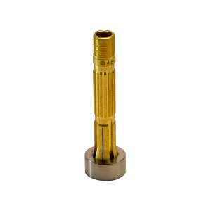 FUBAG Цанга c газовой линзой ф4.8 FB TIG 240-550W (2 шт.) в Твери фото