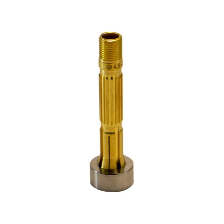 FUBAG Цанга c газовой линзой ф4.8 FB TIG 240-550W (2 шт.) в Твери фото