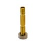 FUBAG Цанга c газовой линзой ф4.8 FB TIG 240-550W (2 шт.) в Твери фото