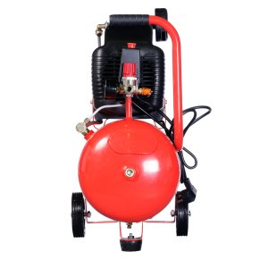Поршневой масляный компрессор FUBAG FC 230/50 CM2 в Твери фото