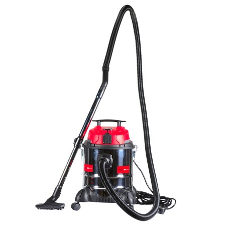 FUBAG Строительный пылесос WD 4SP в Твери фото