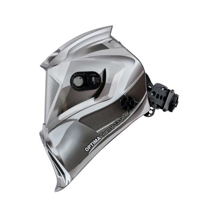  Маска сварщика Хамелеон FUBAG IR 9-13C S в Твери фото