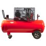 Ременной одноступенчатый компрессор FUBAG B5200B/200 CT4 в Твери фото