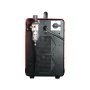 Аппарат плазменной резки FUBAG PLASMA 100 T с резаком FB P100  в Твери фото
