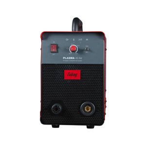 FUBAG PLASMA 40 Air с резаком FB P40 в Твери фото