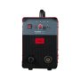 FUBAG PLASMA 40 Air с резаком FB P40 + Маска сварщика Хамелеон IQ 9-13N S В ПОДАРОК! в Твери фото