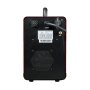 Инвертор сварочный FUBAG INTIG 400 T W DC PULSE + горелка FB TIG 18 5P 4 м + блок жидкостного охлаждения Cool 70  + тележка  в Твери фото