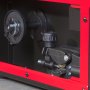 Полуавтомат сварочный FUBAG IRMIG 140 SYN FLUX в Твери фото