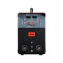 Инвертор сварочный FUBAG INTIG 500 T AC/DC PULSE с горелкой в Твери фото