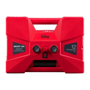 Компрессорный набор FUBAG Smart Air в Твери фото