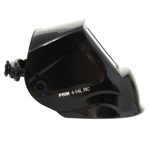  Маска сварщика FUBAG Хамелеон PRM 4-14 L RC в Твери фото