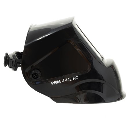  Маска сварщика FUBAG Хамелеон PRM 4-14 L RC в Твери фото