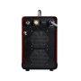 Полуавтомат сварочный инверторный FUBAG INMIG 500T DW SYN + Подающий механизм DRIVE INMIG DW SYN + Шланг пакет 5 м + горелка FB 400 3m в Твери фото