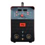 Инвертор сварочный FUBAG INTIG 400 T W AC/DC PULSE + горелка FB TIG 26 5P 4 м  в Твери фото