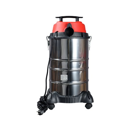 FUBAG Строительный пылесос WD 5SP в Твери фото