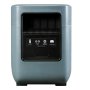 Портативная электростанция FUBAG AS 4800i (аккумулятор LiFePO4) в Твери фото