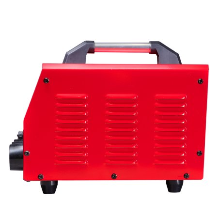 Аппарат точечной сварки FUBAG TS 4500T LCD в Твери фото