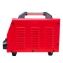 Аппарат точечной сварки FUBAG TS 4500T LCD в Твери фото