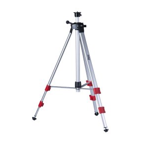 FUBAG Штатив с элевационной головкой 1/4 дюйма Tripod 150 на шипах в Твери фото