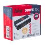 Пусковое устройство FUBAG DRIVE 450 с разъемом type-C на входе в Твери фото