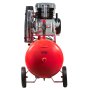 Ременной компрессор одноступенчатый FUBAG B3600B/100 CM3 в Твери фото
