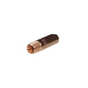 FUBAG    Контактный наконечник M6 X 25мм ECU 1.0мм/.040 дюйма (10 шт.) в Твери фото