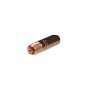 FUBAG    Контактный наконечник M6 X 25мм ECU 1.0мм/.040 дюйма (10 шт.) в Твери фото
