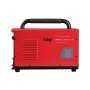 Инвертор сварочный FUBAG IRTIG 200 AC/DC PULSE + горелка FB TIG 26 5P 4 м Up&Down  в Твери фото