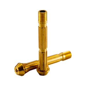 FUBAG Цанга ф2.4 FB TIG 190-400W-450W (2 шт.) в Твери фото