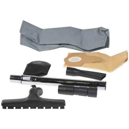 FUBAG Строительный пылесос WD 5SP в Твери фото