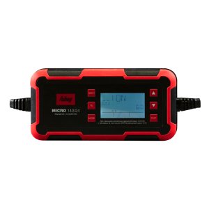 Зарядное устройство FUBAG MICRO 140/24 в Твери фото