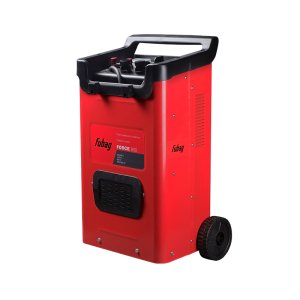 Пуско-зарядное устройство FUBAG FORCE 800 в Твери фото